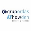 GRUPO ORDAS HOWDEN, AGENTE DE SEGUROS Y DE FIANZAS SAPI DE CV.jpg